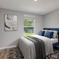 Coliving in Odessa - North Tampa, Tampa