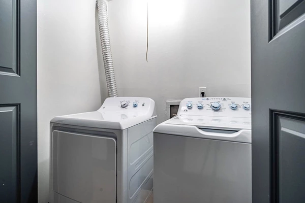 Coliving in Lakewood Heights - South Atl, Atlanta