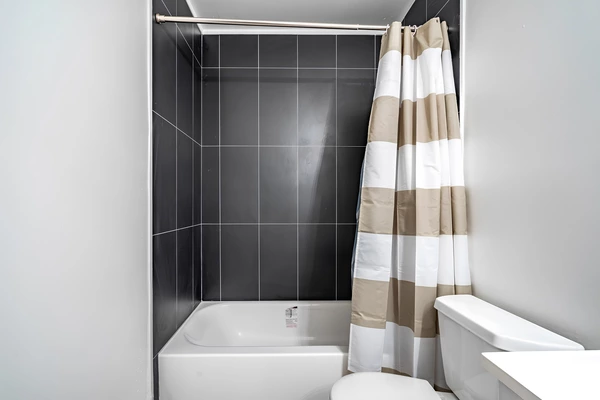 Coliving in Lakewood Heights - South Atl, Atlanta