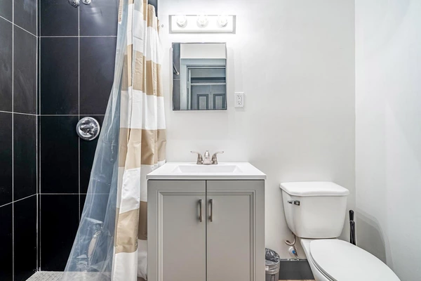 Coliving in Lakewood Heights - South Atl, Atlanta