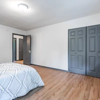 Coliving in Lakewood Heights - South Atl, Atlanta