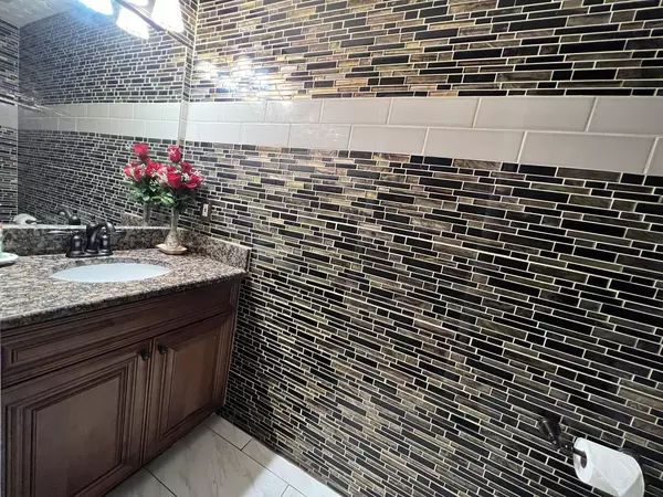 Coliving in Stone Mountain - East Atl, Atlanta