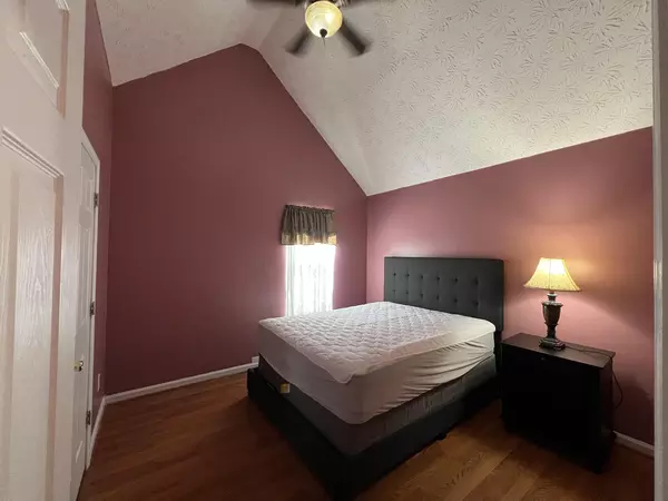 Coliving in Stone Mountain - East Atl, Atlanta