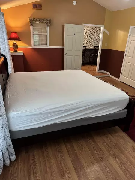 Coliving in Stone Mountain - East Atl, Atlanta