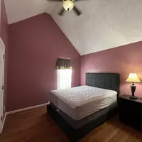 Coliving in Stone Mountain - East Atl, Atlanta