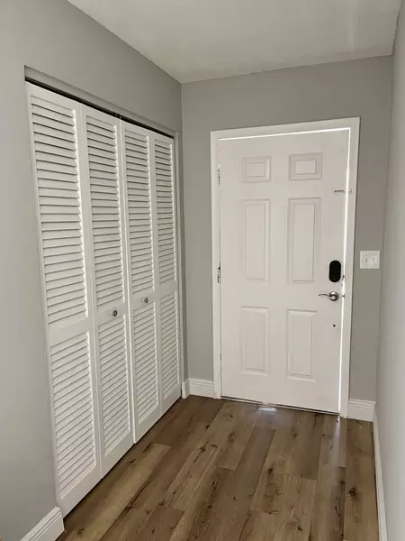 Coliving in Deltona - Outer Orlando, Orlando