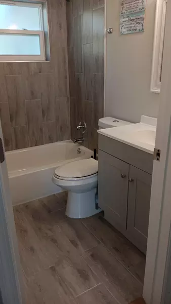 Coliving in Deltona - Outer Orlando, Orlando