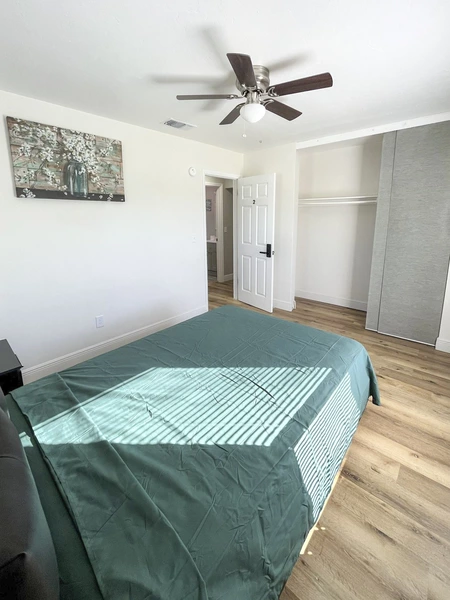 Coliving in Deltona - Outer Orlando, Orlando