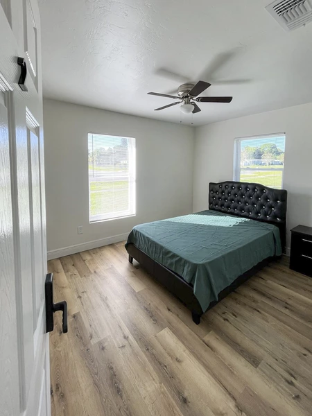 Coliving in Deltona - Outer Orlando, Orlando