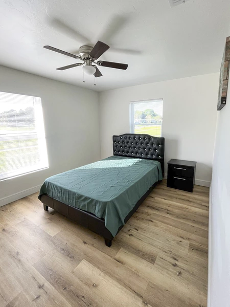 Coliving in Deltona - Outer Orlando, Orlando