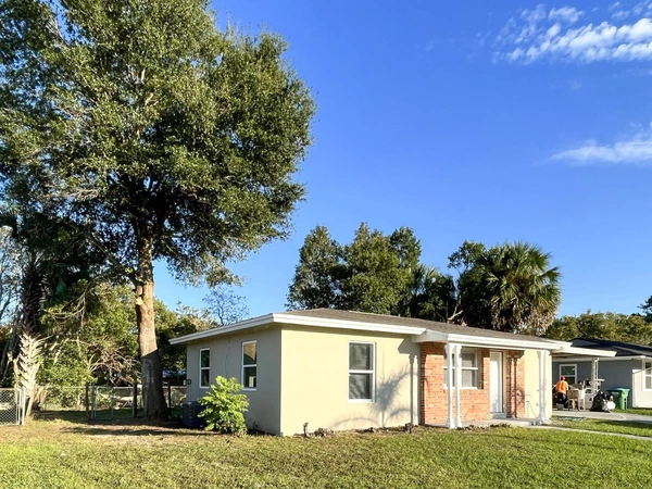 Coliving in Deltona - Outer Orlando, Orlando