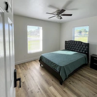 Coliving in Deltona - Outer Orlando, Orlando