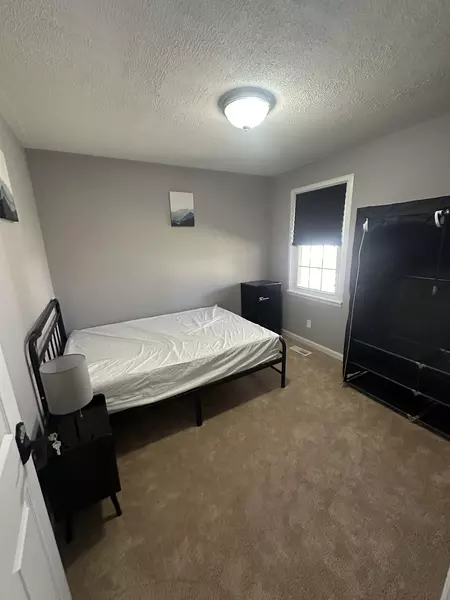 Coliving in Old Hickory - East Nashville, Nashville