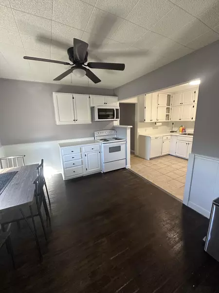 Coliving in Old Hickory - East Nashville, Nashville