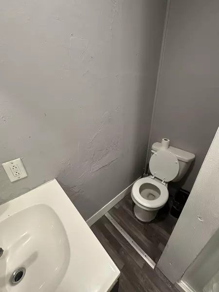 Coliving in Old Hickory - East Nashville, Nashville