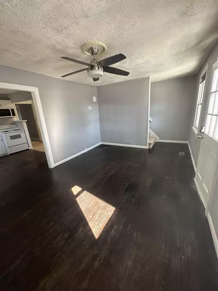 Coliving in Old Hickory - East Nashville, Nashville