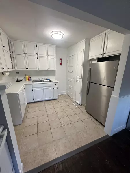 Coliving in Old Hickory - East Nashville, Nashville