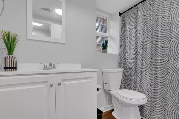 Coliving in College Park - South Atl, Atlanta