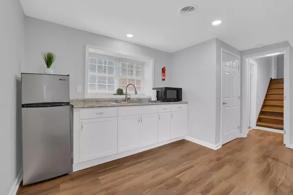 Coliving in College Park - South Atl, Atlanta