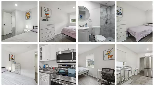 Coliving in Westwood - Westside, Jacksonville