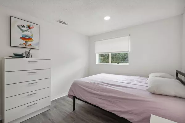 Coliving in Westwood - Westside, Jacksonville