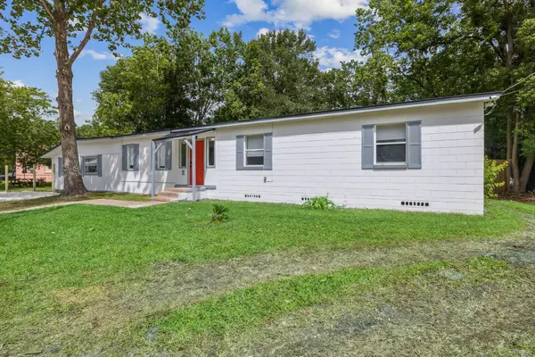 Coliving in Westwood - Westside, Jacksonville