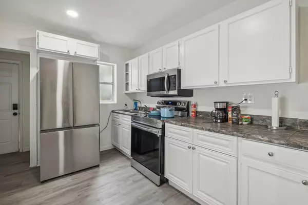 Coliving in Westwood - Westside, Jacksonville