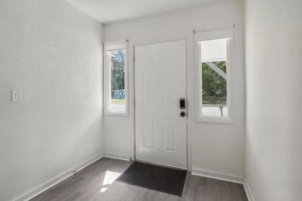 Coliving in Westwood - Westside, Jacksonville