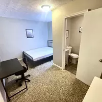 Co-living en Douglasville - West Atl, Atlanta