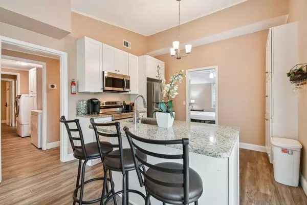 Coliving in Sanford - North Orlando, Orlando