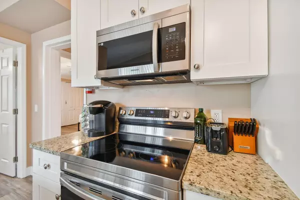 Coliving in Sanford - North Orlando, Orlando