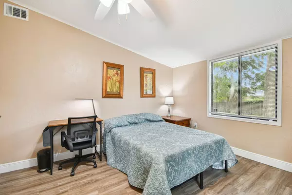 Coliving in Sanford - North Orlando, Orlando