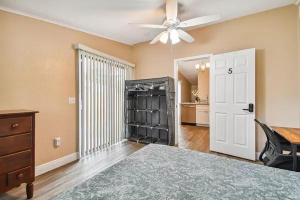 Coliving in Sanford - North Orlando, Orlando