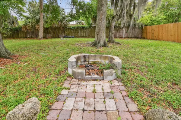 Coliving in Sanford - North Orlando, Orlando