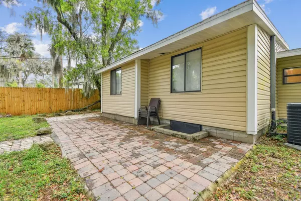 Coliving in Sanford - North Orlando, Orlando