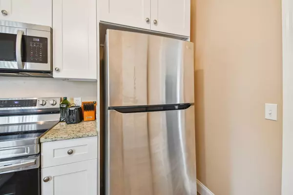 Coliving in Sanford - North Orlando, Orlando