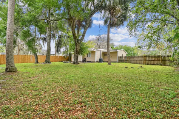 Coliving in Sanford - North Orlando, Orlando