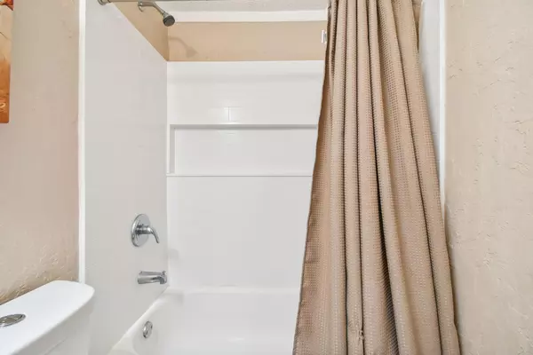 Coliving in Sanford - North Orlando, Orlando