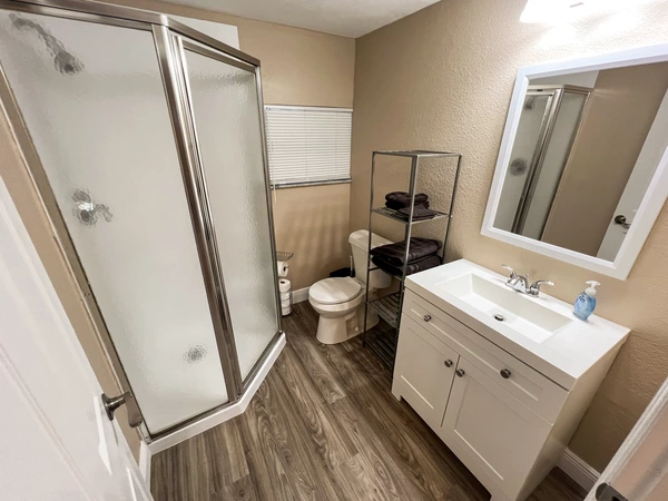 Coliving in Sanford - North Orlando, Orlando