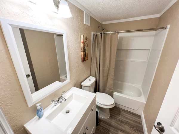 Coliving in Sanford - North Orlando, Orlando