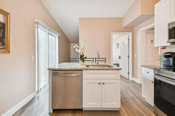 Coliving in Sanford - North Orlando, Orlando