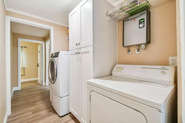 Coliving in Sanford - North Orlando, Orlando