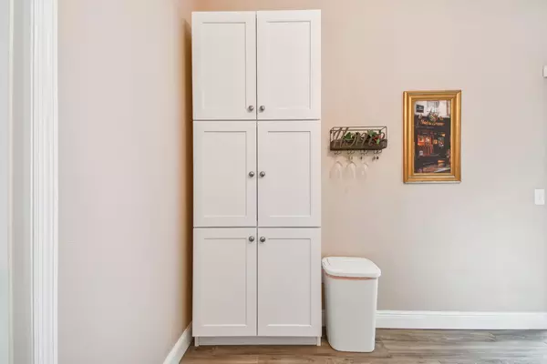 Coliving in Sanford - North Orlando, Orlando