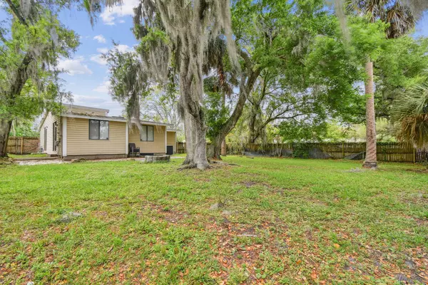 Coliving in Sanford - North Orlando, Orlando