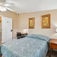 Coliving in Sanford - North Orlando, Orlando