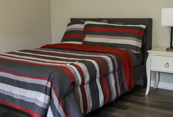 Coliving in Clayton County GA - South Atl, Atlanta