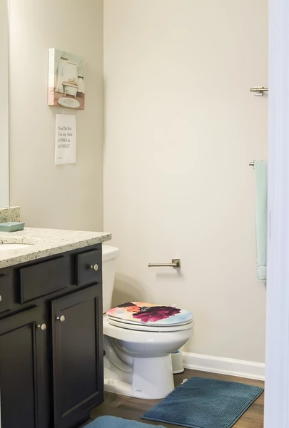 Coliving in Clayton County GA - South Atl, Atlanta