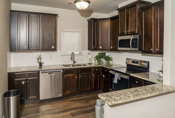 Coliving in Clayton County GA - South Atl, Atlanta