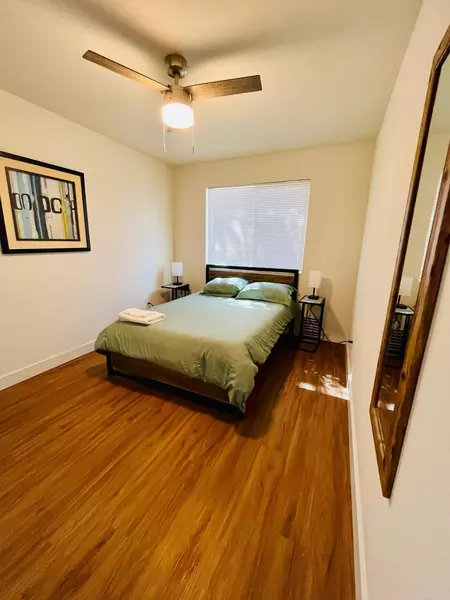 Coliving in Encanto - Phoenix, Phoenix