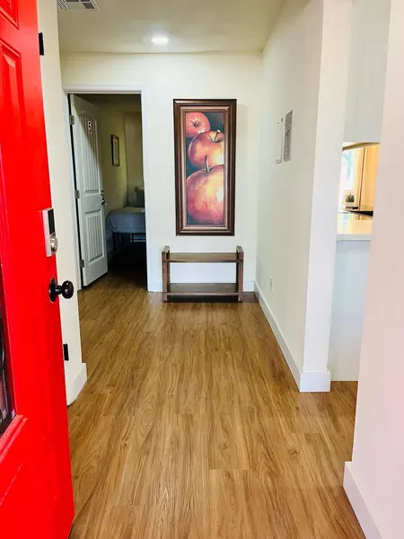 Coliving in Encanto - Phoenix, Phoenix